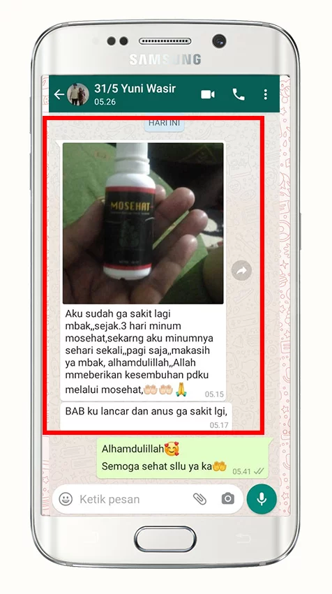 testimoni-wasir.webp