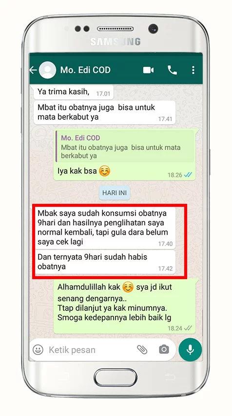 testimoni-diabetes-1-2