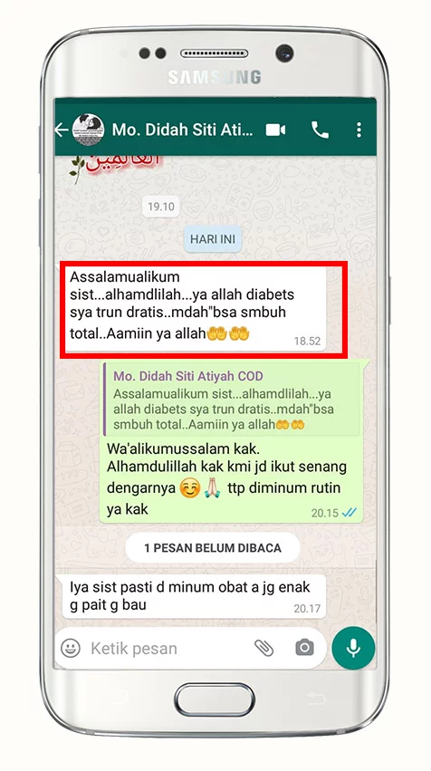 testimoni-diabetes-2