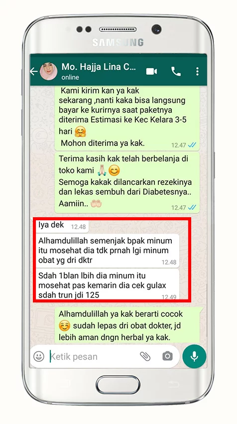 testimoni-diabetes-3